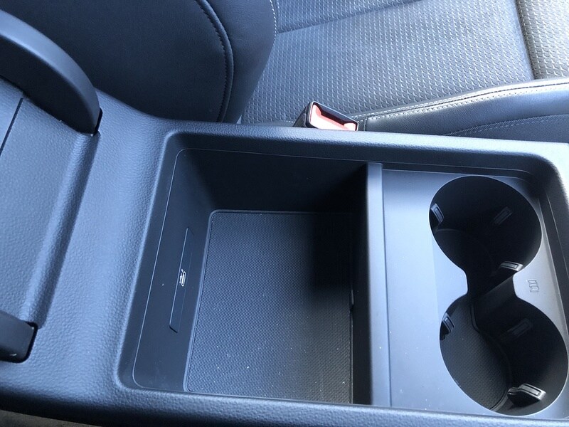 Used Audi Q5 2021 for sale - 77365325: Photo 57