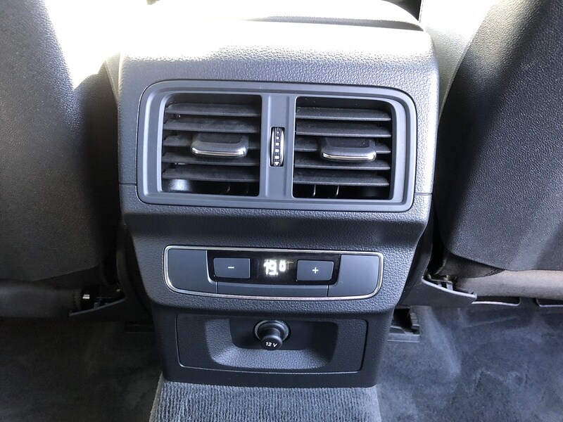 Used Audi Q5 2021 for sale - 77365325: Photo 58