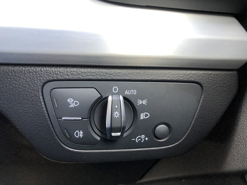 Used Audi Q5 2021 for sale - 77365325: Photo 59