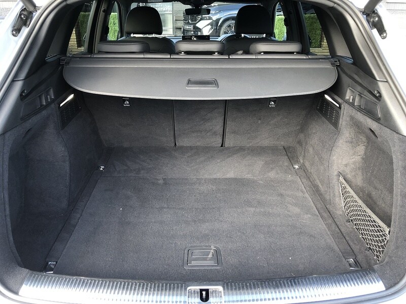 Used Audi Q5 2021 for sale - 77365325: Photo 66