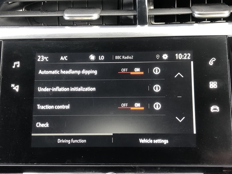 Used Vauxhall Corsa 2022 for sale - 77365313: Photo 37