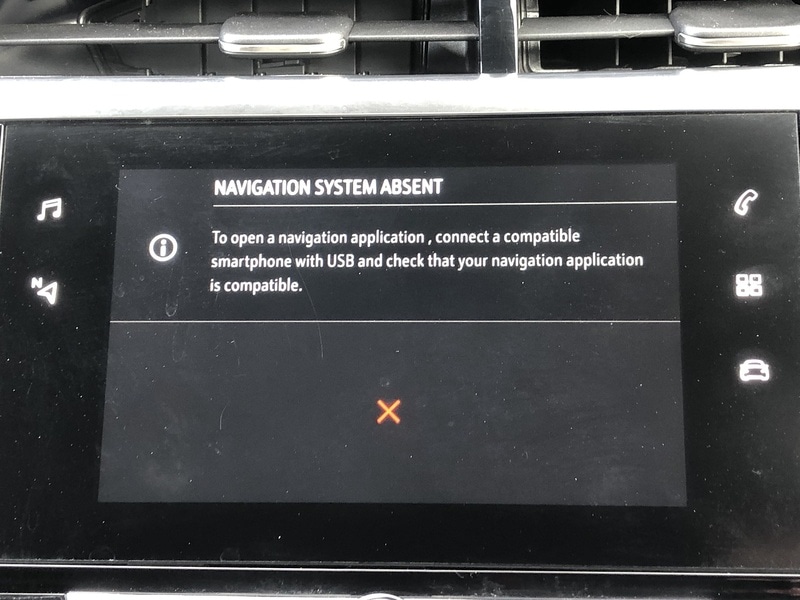 Used Vauxhall Corsa 2022 for sale - 77365313: Photo 38