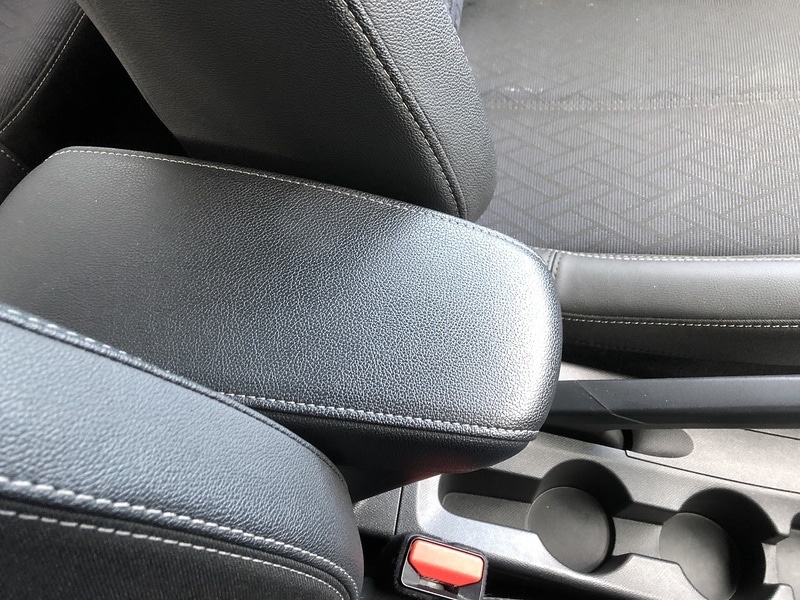 Used Vauxhall Corsa 2022 for sale - 77365313: Photo 45