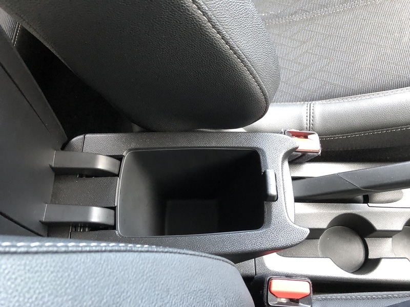 Used Vauxhall Corsa 2022 for sale - 77365313: Photo 46