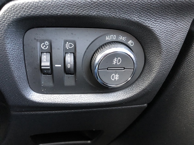 Used Vauxhall Corsa 2022 for sale - 77365313: Photo 47