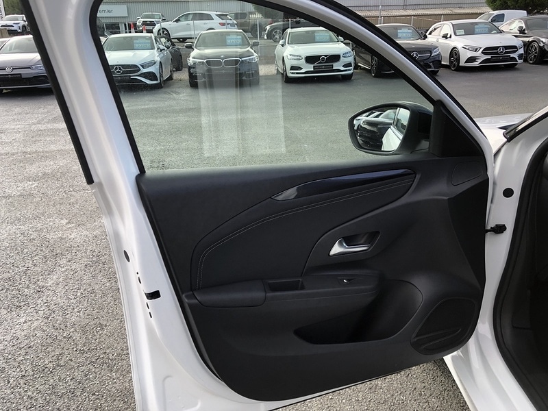 Used Vauxhall Corsa 2022 for sale - 77365313: Photo 51