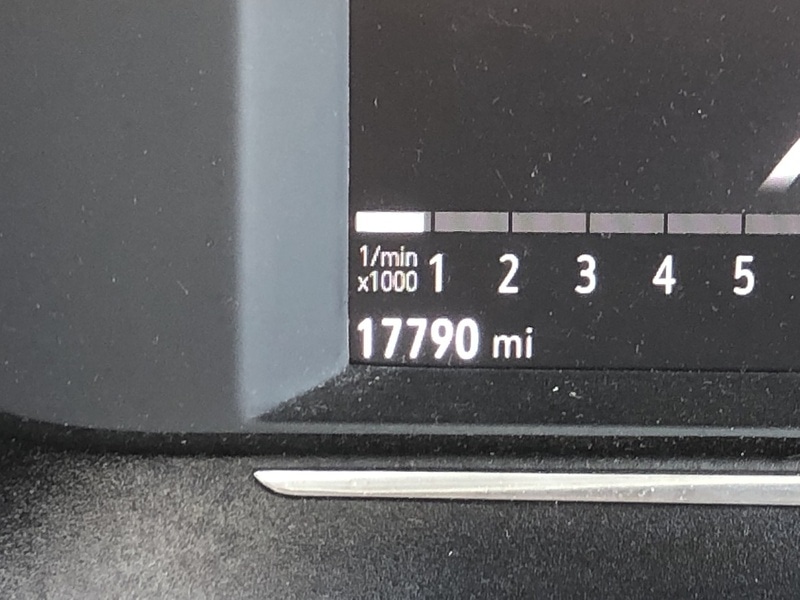 Used Vauxhall Corsa 2022 for sale - 77365313: Photo 58