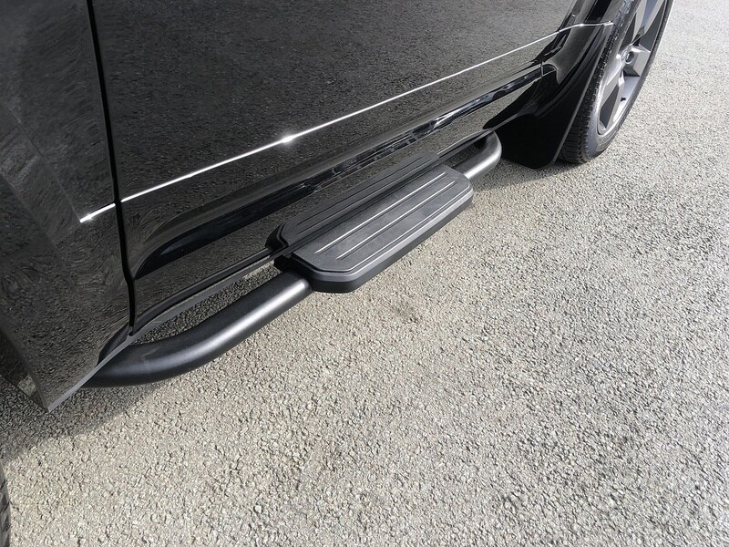 Used Land Rover Defender 90 2025 for sale - 77781074: Photo 12