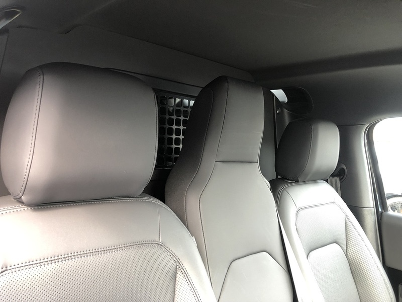 Used Land Rover Defender 90 2025 for sale - 77781074: Photo 19