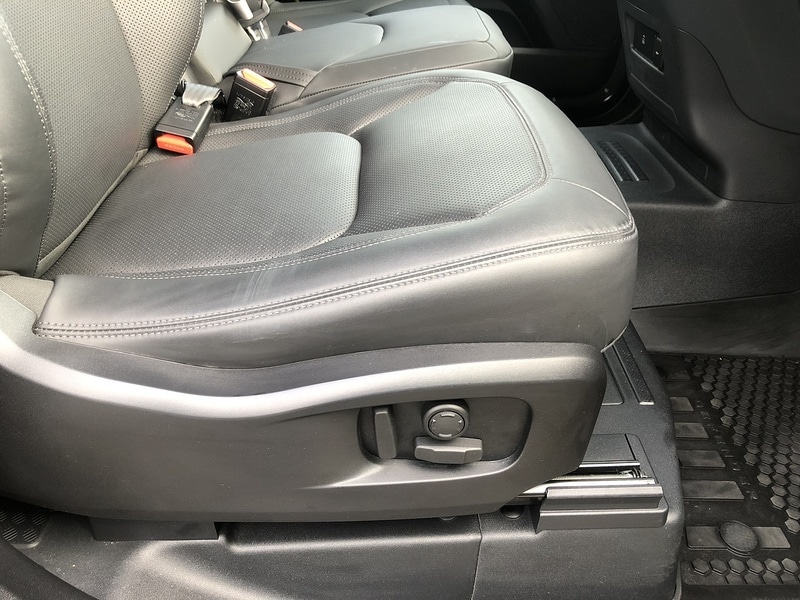 Used Land Rover Defender 90 2025 for sale - 77781074: Photo 22