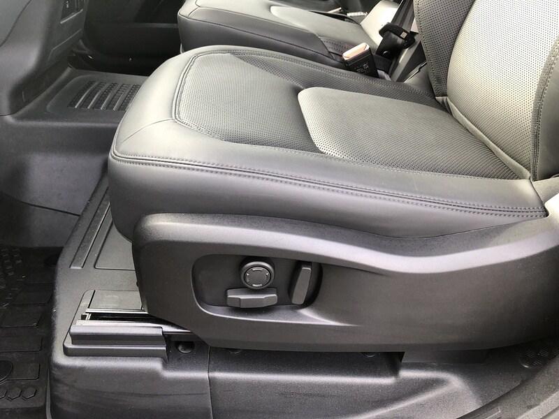 Used Land Rover Defender 90 2025 for sale - 77781074: Photo 29