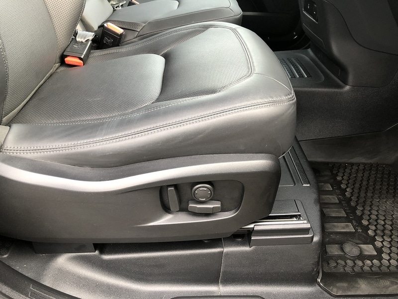 Used Land Rover Defender 90 2025 for sale - 77781074: Photo 30