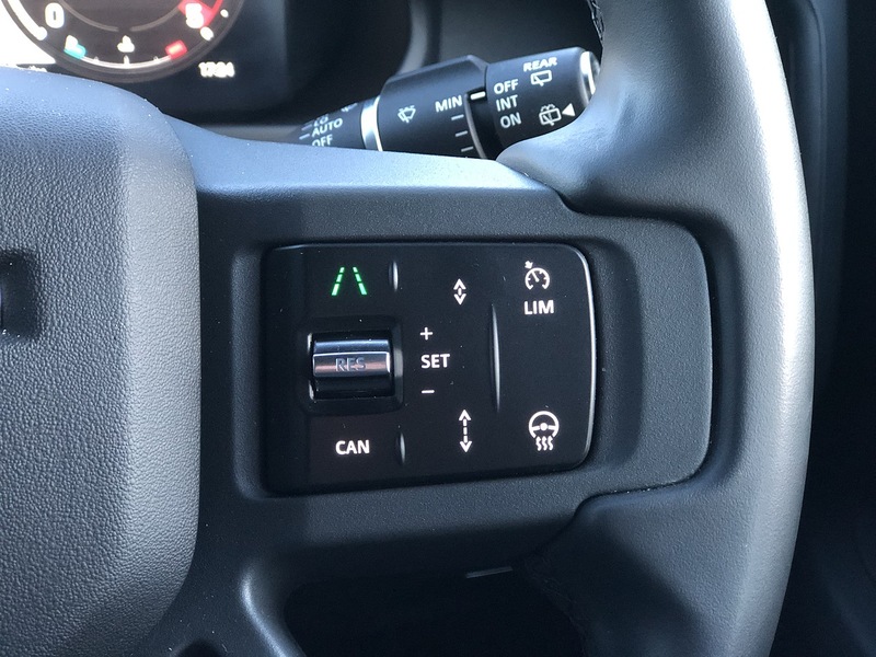 Used Land Rover Defender 90 2025 for sale - 77781074: Photo 40