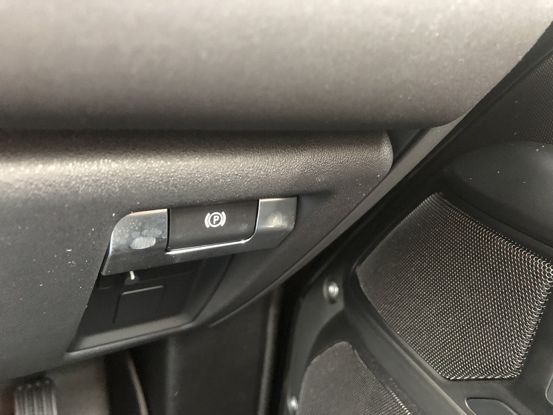 Used Land Rover Defender 90 2025 for sale - 77781074: Photo 62