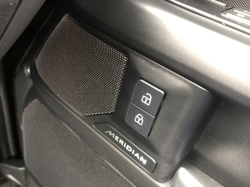 Used Land Rover Defender 90 2025 for sale - 77781074: Photo 63