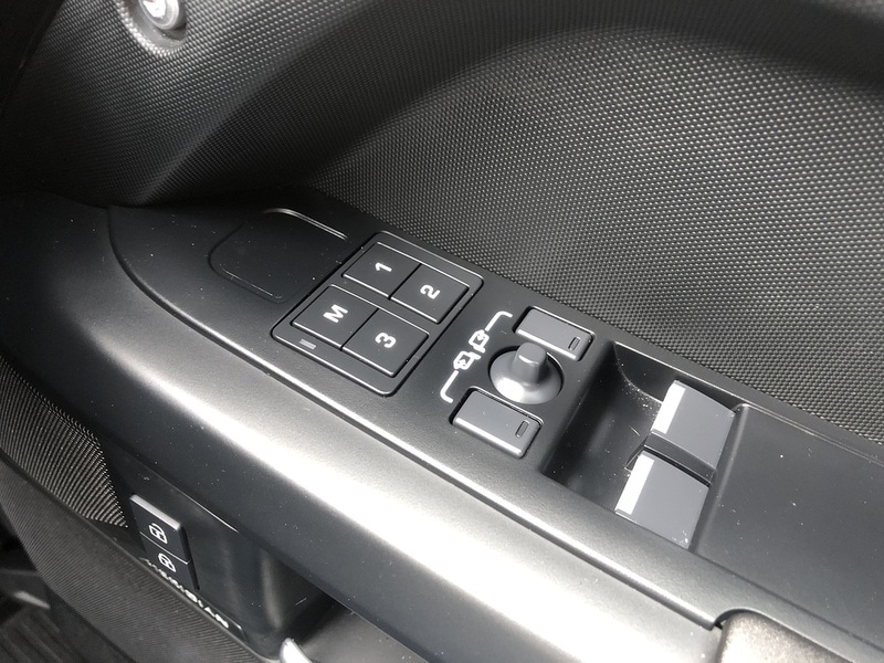 Used Land Rover Defender 90 2025 for sale - 77781074: Photo 64