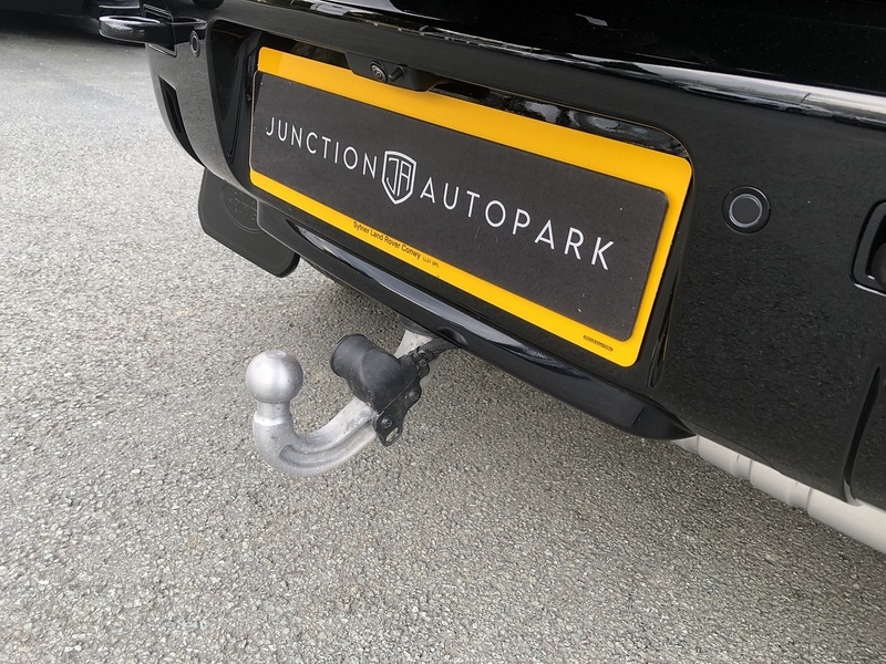 Used Land Rover Defender 90 2025 for sale - 77781074: Photo 72