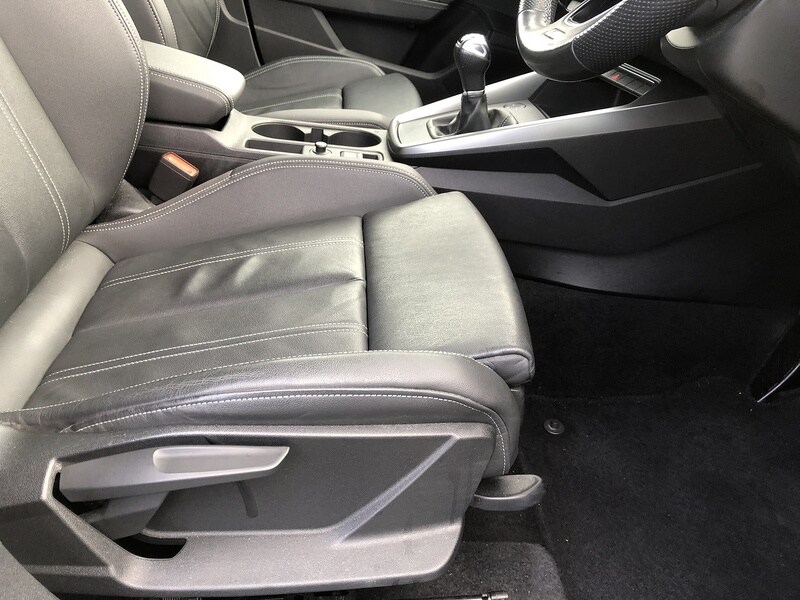 Used Audi A3 2022 for sale - 77365263: Photo 18