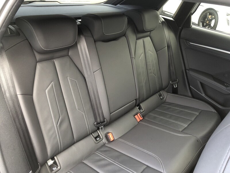 Used Audi A3 2022 for sale - 77365263: Photo 20