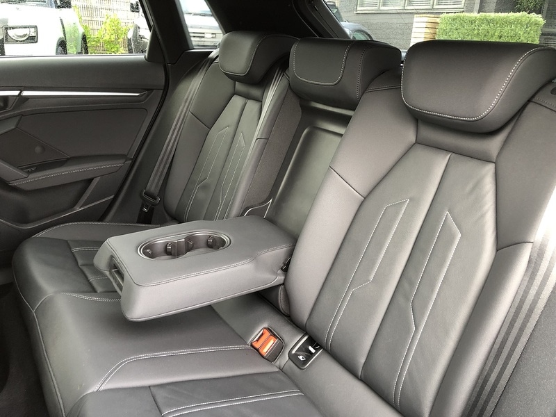 Used Audi A3 2022 for sale - 77365263: Photo 29