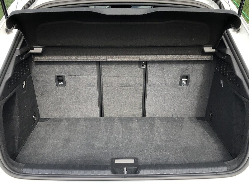 Used Audi A3 2022 for sale - 77365263: Photo 31