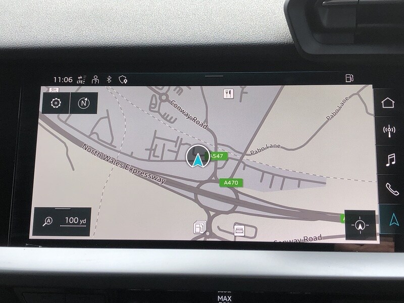 Used Audi A3 2022 for sale - 77365263: Photo 41