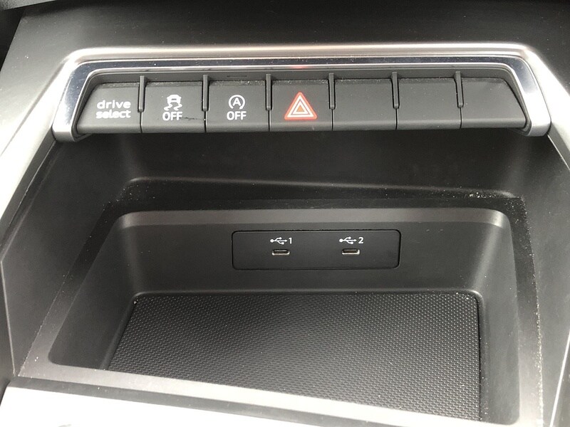 Used Audi A3 2022 for sale - 77365263: Photo 55