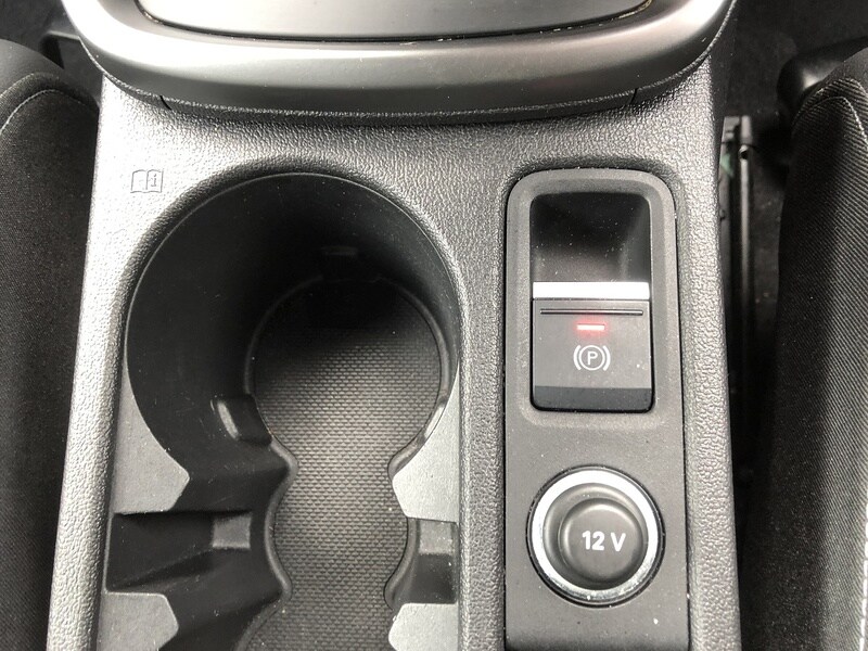 Used Audi A3 2022 for sale - 77365263: Photo 56