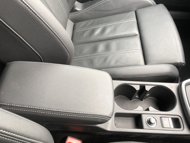 Used Audi A3 2022 for sale - 77365263: Photo 57