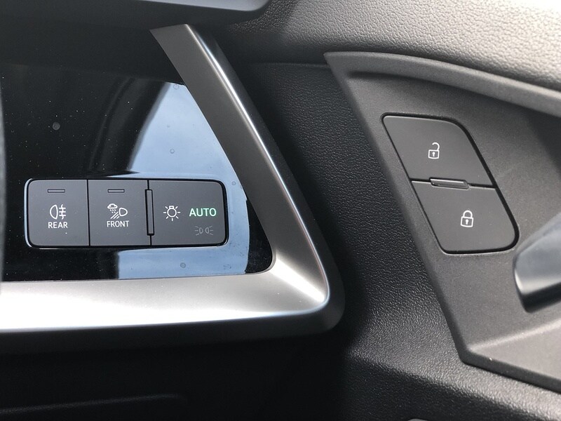 Used Audi A3 2022 for sale - 77365263: Photo 59