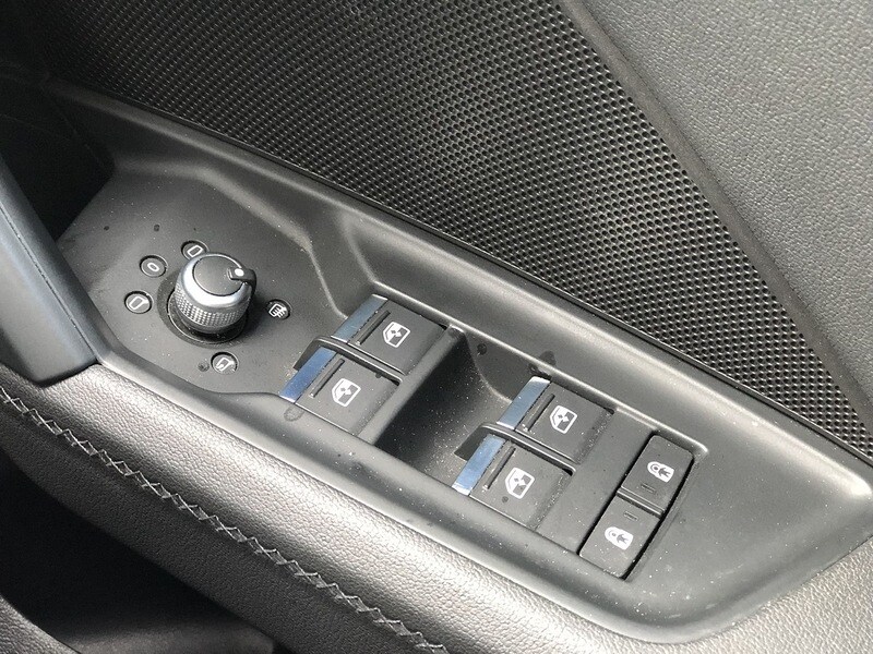 Used Audi A3 2022 for sale - 77365263: Photo 60