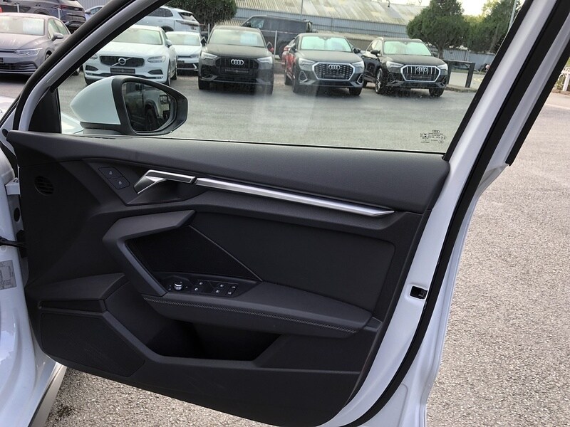 Used Audi A3 2022 for sale - 77365263: Photo 61