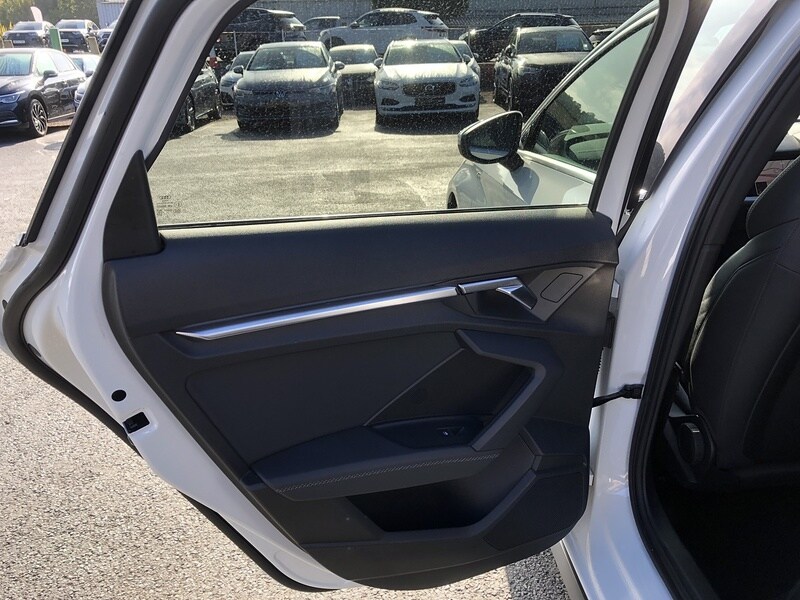 Used Audi A3 2022 for sale - 77365263: Photo 65