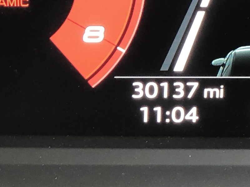 Used Audi A3 2022 for sale - 77365263: Photo 71