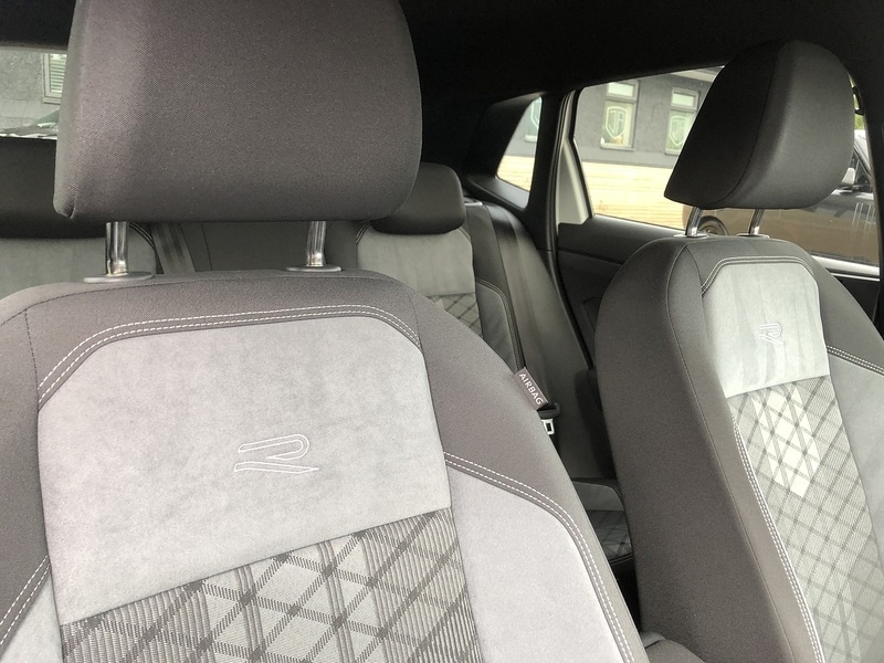 Used Volkswagen Polo 2023 for sale - 77365275: Photo 17