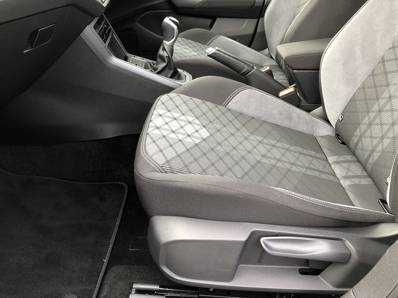 Used Volkswagen Polo 2023 for sale - 77365275: Photo 27