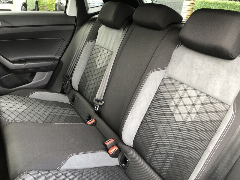 Used Volkswagen Polo 2023 for sale - 77365275: Photo 29