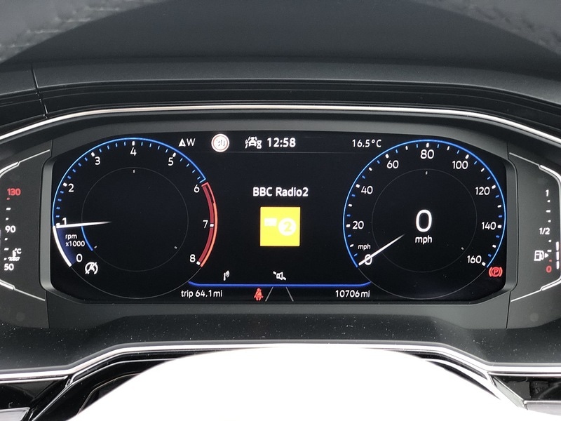 Used Volkswagen Polo 2023 for sale - 77365275: Photo 32