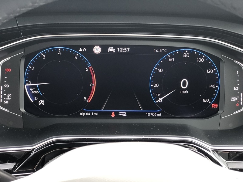 Used Volkswagen Polo 2023 for sale - 77365275: Photo 33