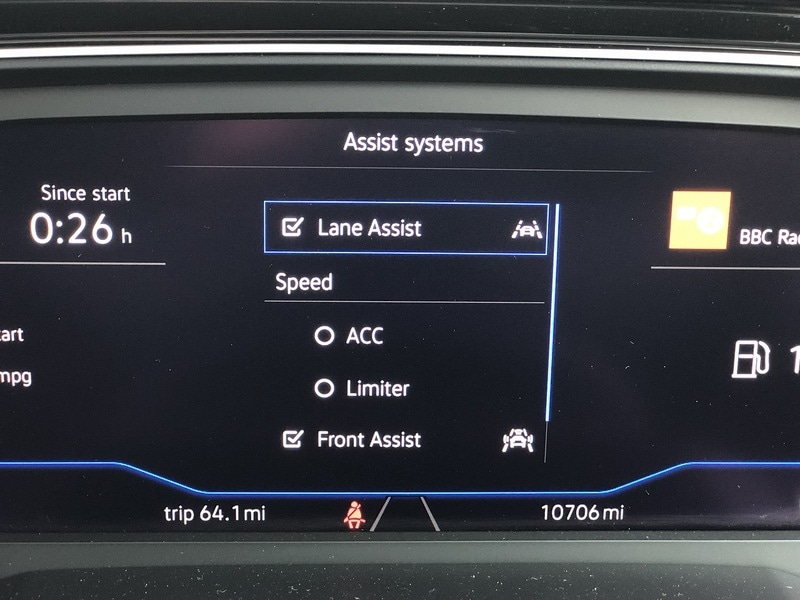 Used Volkswagen Polo 2023 for sale - 77365275: Photo 34