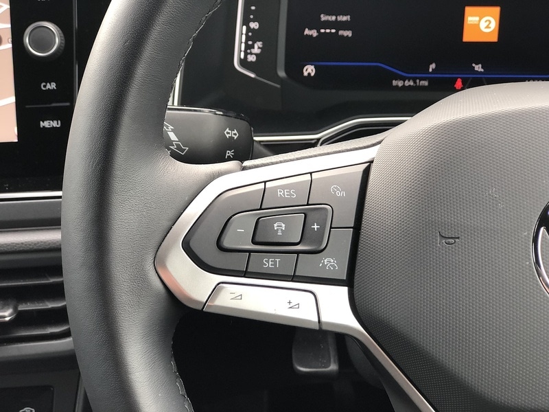 Used Volkswagen Polo 2023 for sale - 77365275: Photo 35