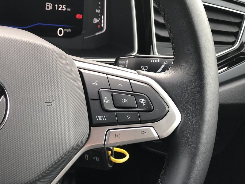 Used Volkswagen Polo 2023 for sale - 77365275: Photo 37