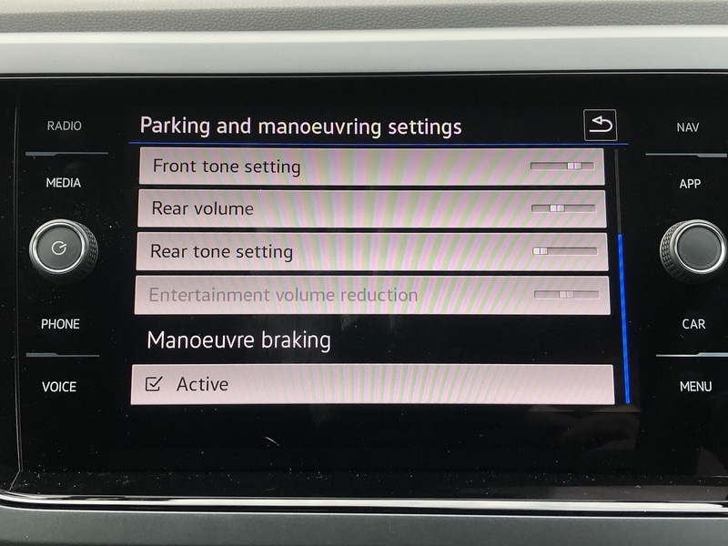 Used Volkswagen Polo 2023 for sale - 77365275: Photo 48