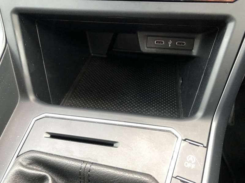 Used Volkswagen Polo 2023 for sale - 77365275: Photo 50