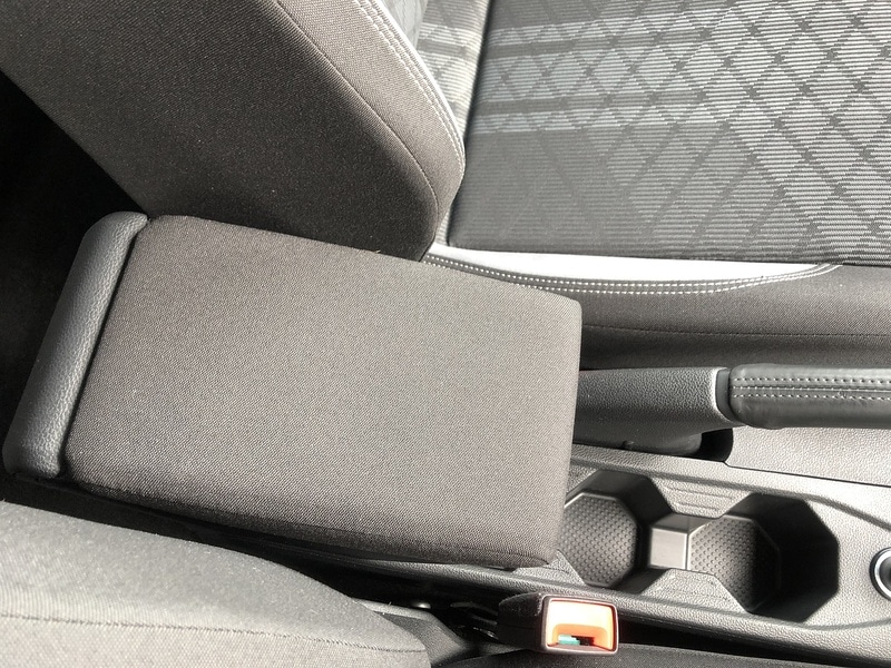 Used Volkswagen Polo 2023 for sale - 77365275: Photo 51