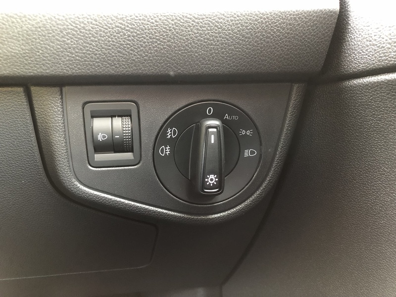 Used Volkswagen Polo 2023 for sale - 77365275: Photo 53