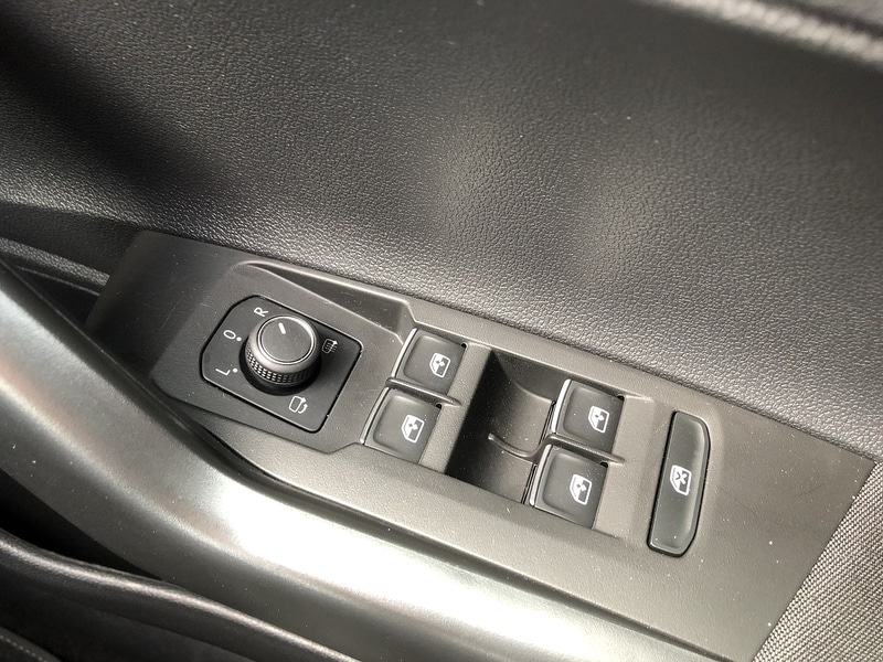 Used Volkswagen Polo 2023 for sale - 77365275: Photo 54