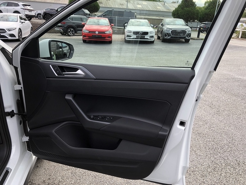 Used Volkswagen Polo 2023 for sale - 77365275: Photo 55