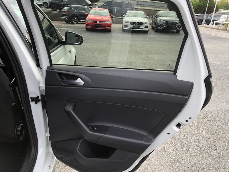 Used Volkswagen Polo 2023 for sale - 77365275: Photo 56