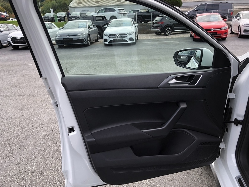 Used Volkswagen Polo 2023 for sale - 77365275: Photo 57